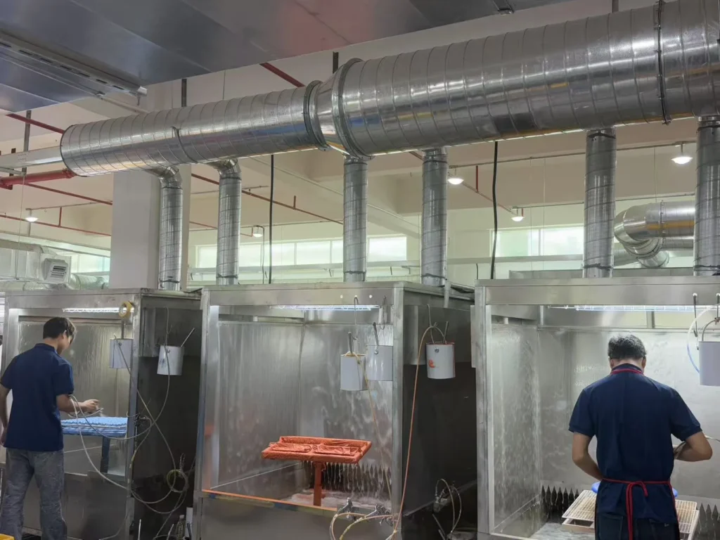 202511171 14 1024x768