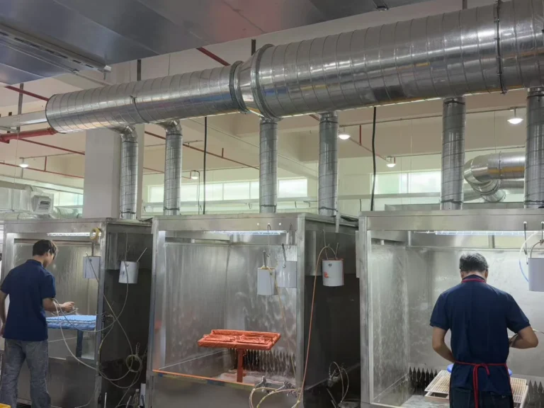 202511171 14 768x576