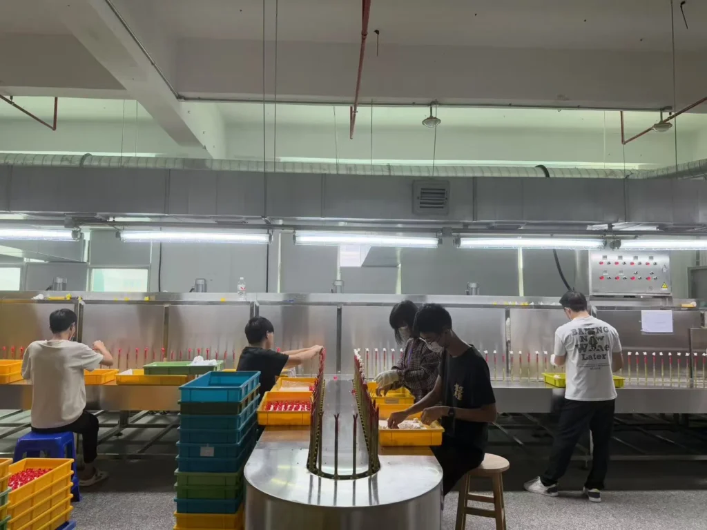 202511171 22 1024x768