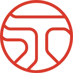 Dong guan yongyu cultural Industry Co., Ltd.