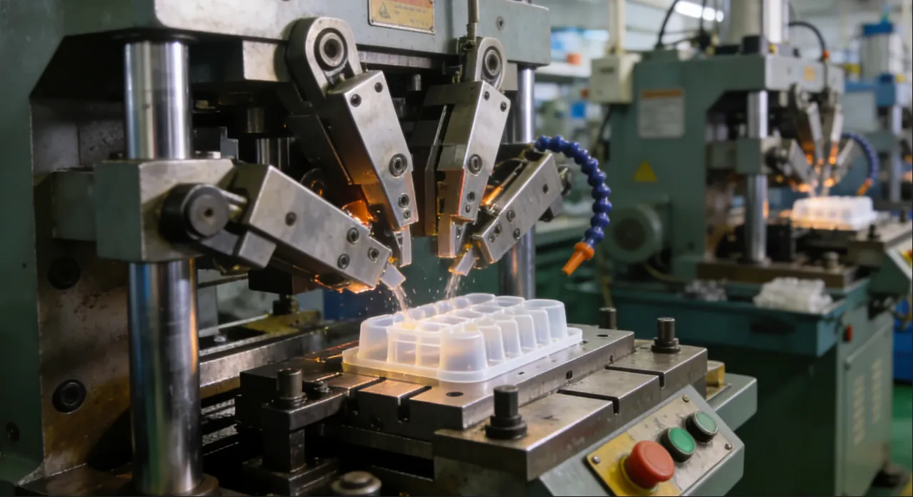 59998da6 Db24 457f 87a5 1ee379ac8a6c