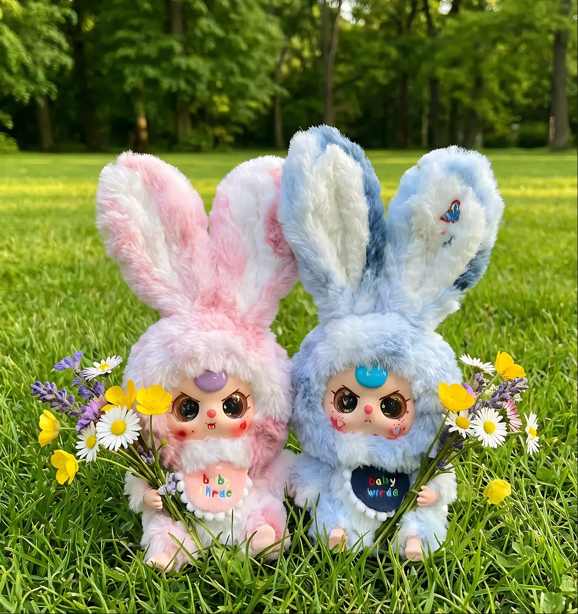 7668e9d7 9f3f 44a5 8de3 Fc0ae19954d8